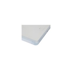 Targus SafePort Antimicrobial 25.9 cm (10.2