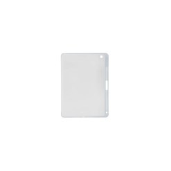 Targus SafePort Antimicrobial 25.9 cm (10.2