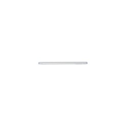 Targus SafePort Antimicrobial 25.9 cm (10.2
