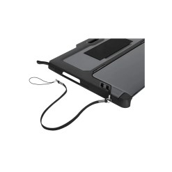 Targus THD918GL tablet case 25.4 cm (10