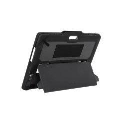 Targus THD918GL tablet case 25.4 cm (10