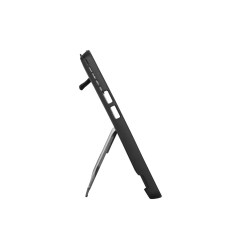 Targus THD918GL tablet case 25.4 cm (10