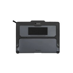 Targus THD918GL tablet case 25.4 cm (10