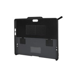 Targus THD918GL tablet case 25.4 cm (10