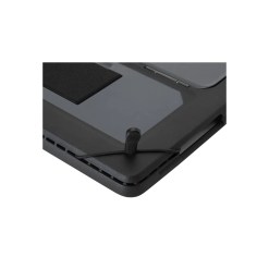 Targus THD918GL tablet case 25.4 cm (10