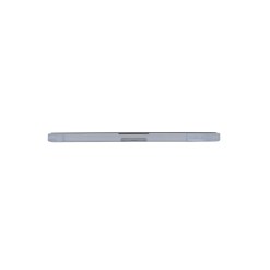 Targus SafePort 27.7 cm (10.9