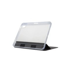 Targus SafePort 27.7 cm (10.9