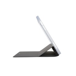 Targus SafePort 27.7 cm (10.9