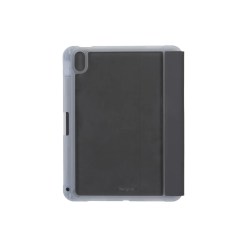 Targus SafePort 27.7 cm (10.9