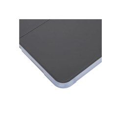 Targus SafePort 27.7 cm (10.9