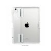 Targus Click-In 27.7 cm (10.9") Cover Transparent