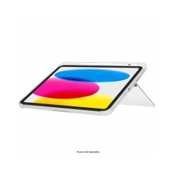 Targus Click-In 27.7 cm (10.9
