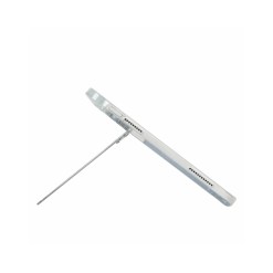 Targus Click-In 27.7 cm (10.9