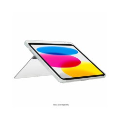 Targus Click-In 27.7 cm (10.9