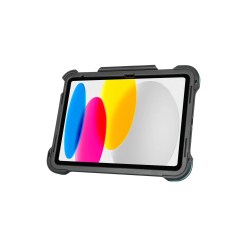 Targus SAFEPORT RUGGED 27.7 cm (10.9") Cover Black - image 2