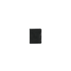 Targus Versavu Cover Black - image 2