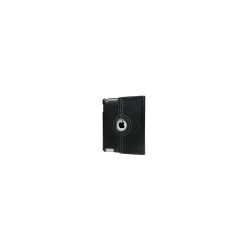 Targus Versavu Cover Black - image 3