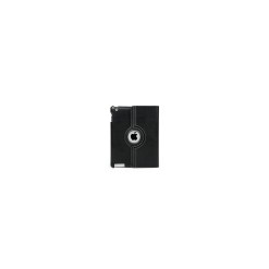 Targus Versavu Cover Black - image 4