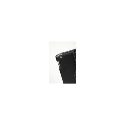 Targus Versavu Cover Black - image 5