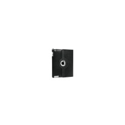Targus Versavu Cover Black - image 6