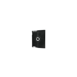 Targus Versavu Cover Black - image 7