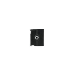 Targus Versavu Cover Black - image 8