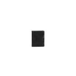 Targus Versavu Cover Black - image 9