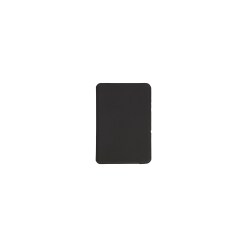 Targus Versavu 25.6 cm (10.1") Cover Black - image 2