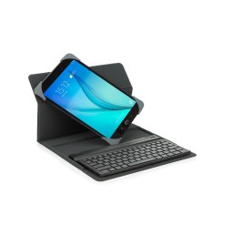 Targus 10 Universal Tablet Keyboard Case (UK layout) - image 10