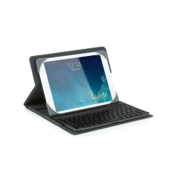 Targus 10 Universal Tablet Keyboard Case (UK layout) - image 2