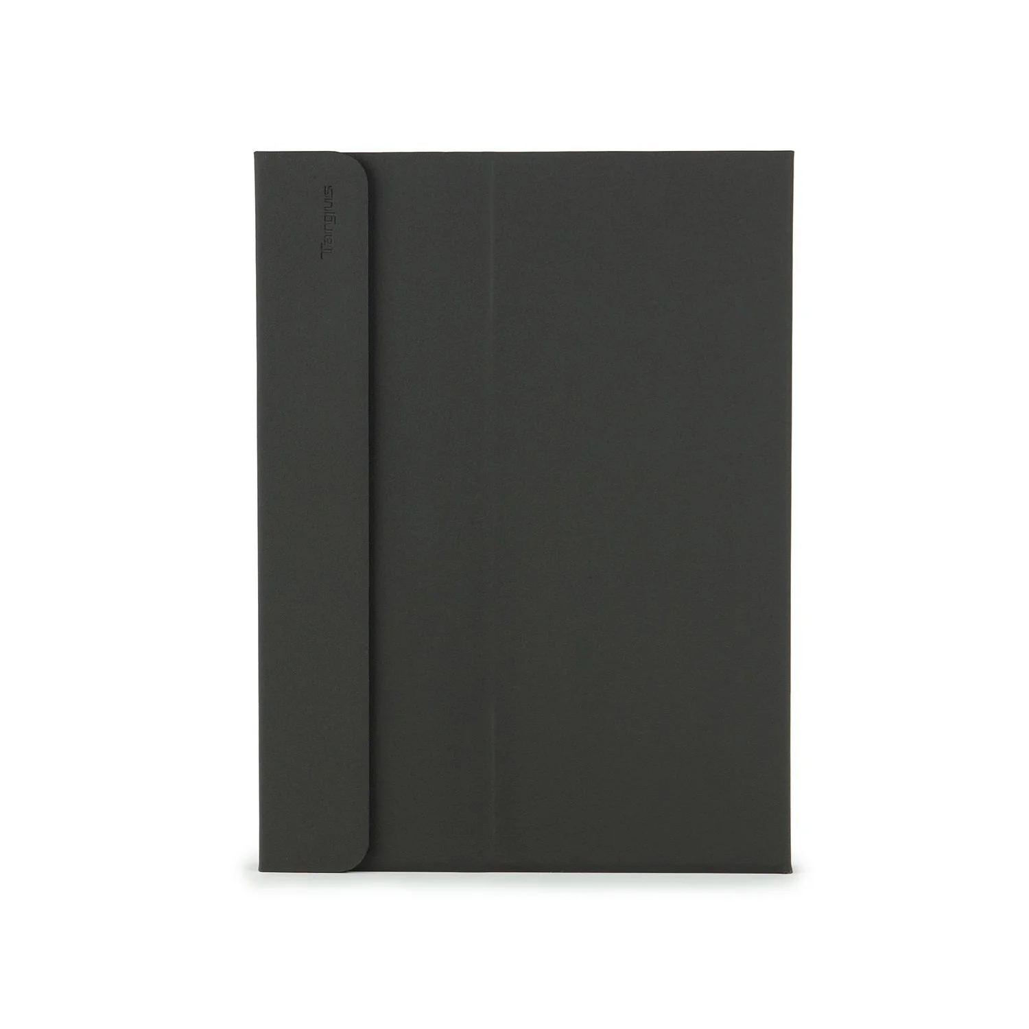 Targus 10 Universal Tablet Keyboard Case (UK layout) - image 3