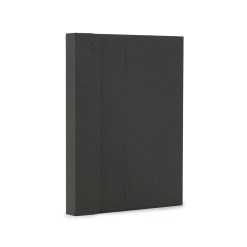 Targus 10 Universal Tablet Keyboard Case (UK layout) - image 5