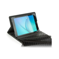 Targus 10 Universal Tablet Keyboard Case (UK layout) - image 6