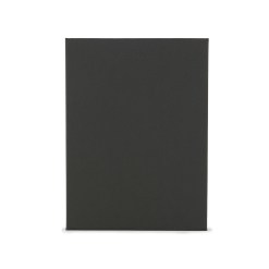 Targus 10 Universal Tablet Keyboard Case (UK layout) - image 7