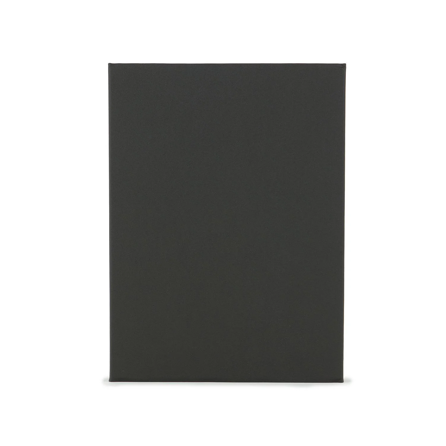 Targus 10 Universal Tablet Keyboard Case (UK layout) - image 7