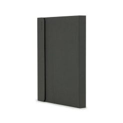 Targus 10 Universal Tablet Keyboard Case (UK layout) - image 9