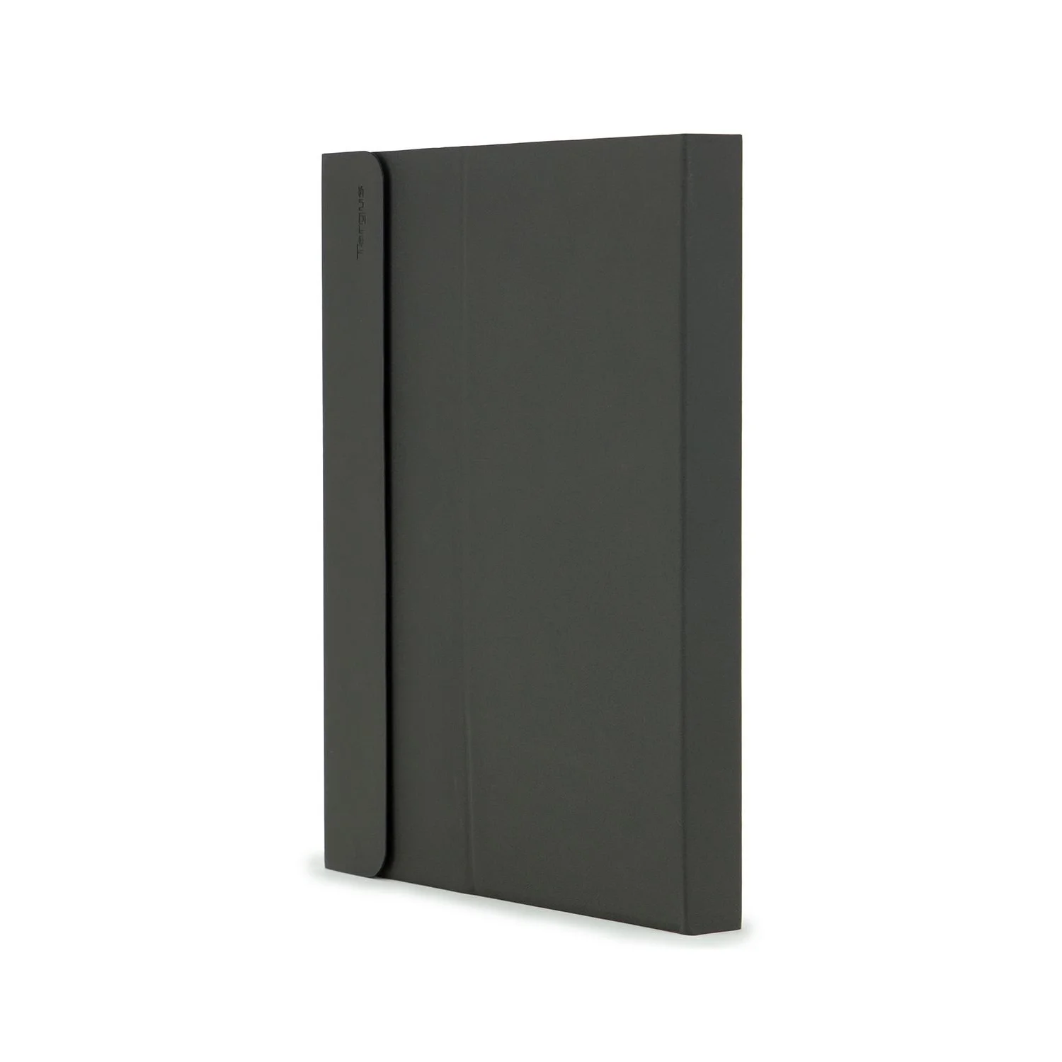 Targus 10 Universal Tablet Keyboard Case (UK layout) - image 9