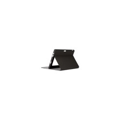 Targus THZ525EU tablet case Folio Black - image 3
