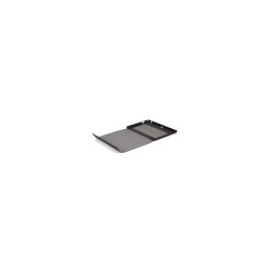 Targus THZ525EU tablet case Folio Black - image 5
