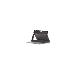 Targus THZ525EU tablet case Folio Black - image 8