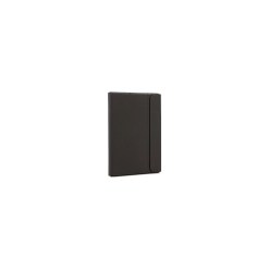Targus THZ525EU tablet case Folio Black - image 9