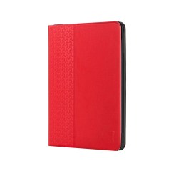 Targus Evervu 24.6 cm (9.7