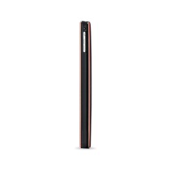 Targus Evervu 24.6 cm (9.7