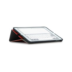 Targus Evervu 24.6 cm (9.7