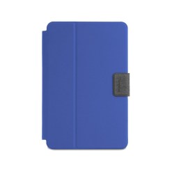 Targus SafeFit 7-8