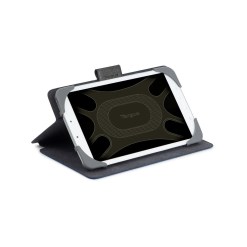 Targus SafeFit 7-8