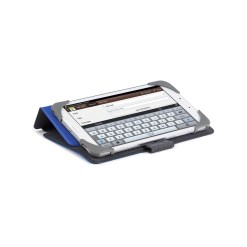Targus SafeFit 7-8