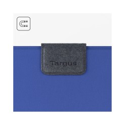 Targus SafeFit 7-8