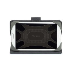 Targus SafeFit 7-8