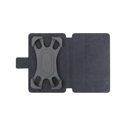 Targus SafeFit 7-8